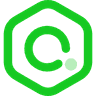 青戈技术小栈 Logo